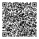 QR код "Фортуна"