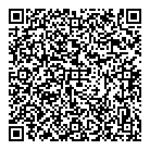 QR код "Прайм"