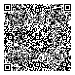 QR код "InApple"