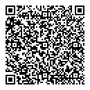 QR код "На Рахова"