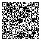 QR код "REDMOND smart home"