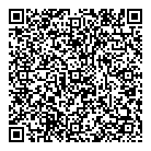 QR код "Amway, НП"