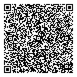 QR код "Строй-Экспресс"