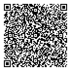 QR код "Сеть авиакасс"