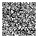 QR код "Орбита"