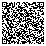QR код "108 Туров"