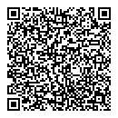 QR код "Qiwi"