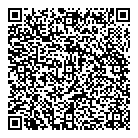 QR код "La Beaute"