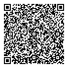 QR код "35мм"