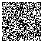 QR код "Артлайн"