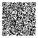 QR код "Ателье"