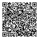 QR код "Реал"