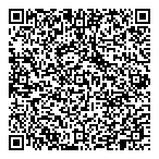 QR код "Copa Airlines"