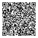 QR код "Ателье"