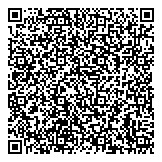QR код "Весёлые картинки"