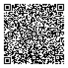 QR код "Prada"