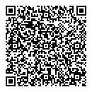 QR код "Шарм"