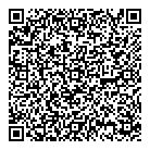 QR код "За стеклом"
