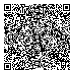 QR код "КнигаЛэнд"