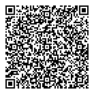 QR код "Born to Dance"