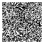QR код "Рябчик"