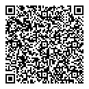 QR код "Аполло"