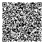 QR код "Мираж"