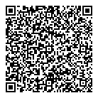 QR код "Автобан"