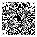 QR код "АВС электро"