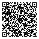 QR код "Рюкзачок"