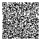 QR код "SPAсительная"