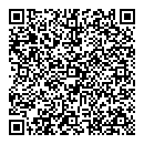 QR код "Суглинка"