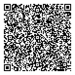 QR код "ЭНИГМА-ПРО"
