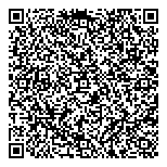 QR код "Зеленая точка"