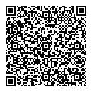 QR код "Добрый"