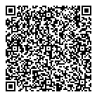 QR код "Ами-проект"
