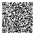 QR код "GoodWin"