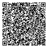 QR код "Обновление"
