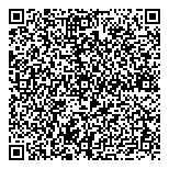 QR код "КомплексГард"
