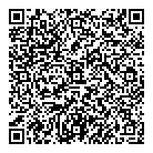 QR код "Диалог"