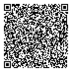 QR код "Специалист"