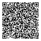 QR код "Пятерочка"