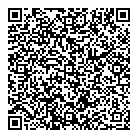 QR код "Доктор"