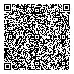 QR код "Айстор"