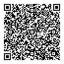 QR код "Ателье"