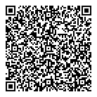 QR код "Mery"