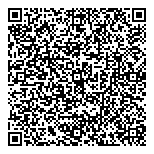 QR код "Энергожилстрой"