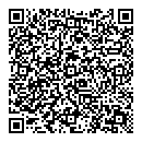 QR код "Qiwi"