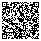 QR код "Волга"