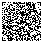QR код "Кирочное"